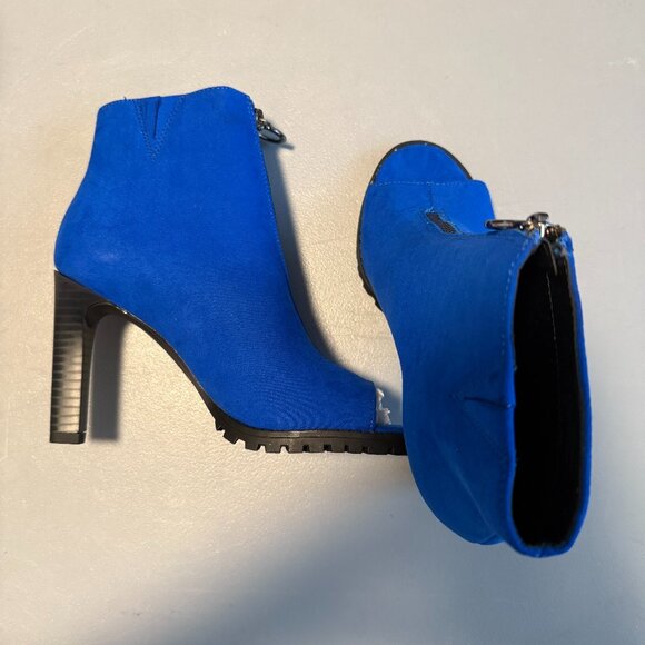 BAR III - Picture 1 of 1